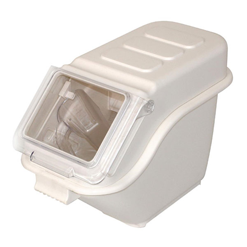 Vogue Ingredient Bin - 7.5Ltr