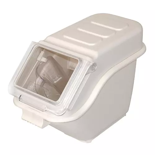 Vogue Ingredient Bin - 7.5Ltr