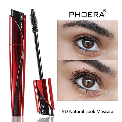 Phoera Mascara