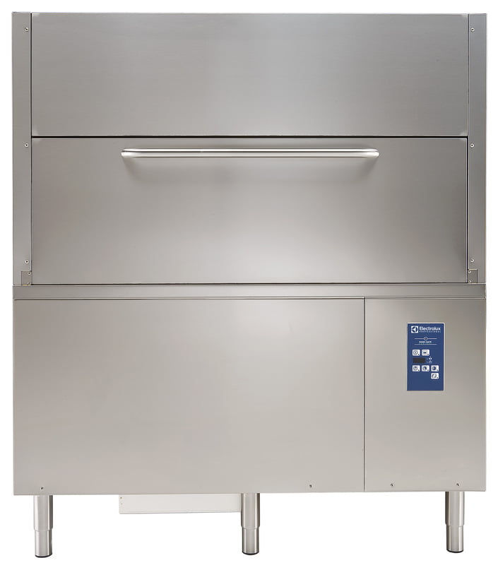 506055 ELEC.POT&PAN WASH+DET-1550MM-60HZ 506055 ELEC.POT&PAN WASH+DET-1550MM-60HZ