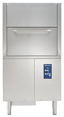 506058 ELEC.POT&PAN DW,HIGH OPEN.900MM-FIRE BRI