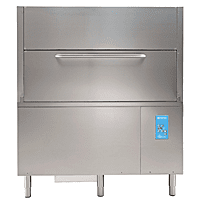 506064 ELEC.POT&PAN DW 1550MM, WRC-FIRE BRIGADE