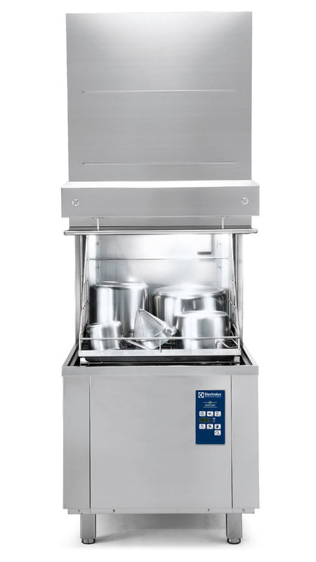 506065 POT&P WASH,AUTO,FRONT/SIDE,MULTIR.,833MM 506065 POT&P WASH,AUTO,FRONT/SIDE,MULTIR.,833MM