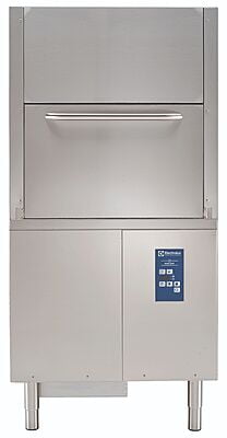 506075 POT&PAN WASHER 900MM HIGH DOOR-THERMAL LABEL COMPLIANT