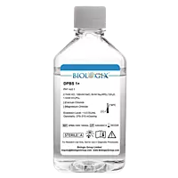 DPBS Buffer (1x) LE 1L