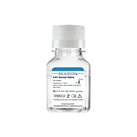 0.9% Normal Saline 100mL