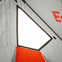 Eskimo Outbreak 650XDP Shelter Eskimo Outbreak 650XDP Shelter