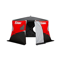 Eskimo Outbreak 650XDP Shelter Eskimo Outbreak 650XDP Shelter