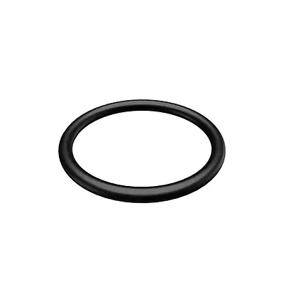 O Ring-Water 015B