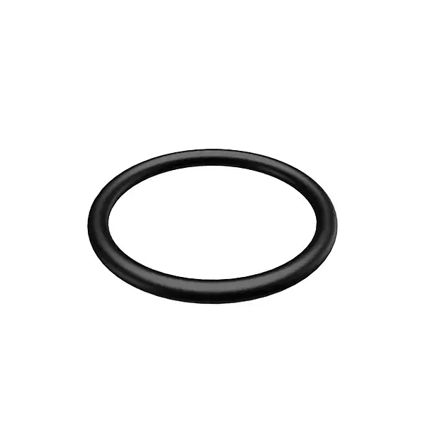 O Ring-Water 015B