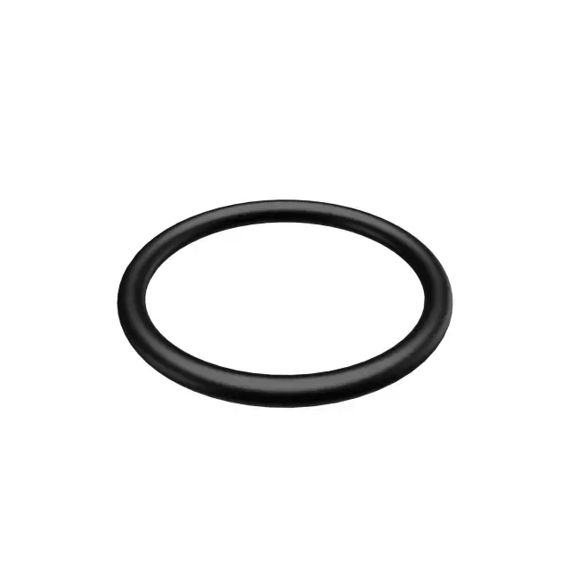 O Ring-Water 015B