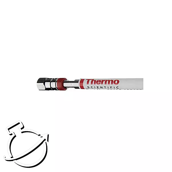 Thermo column
