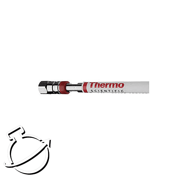 Thermo column