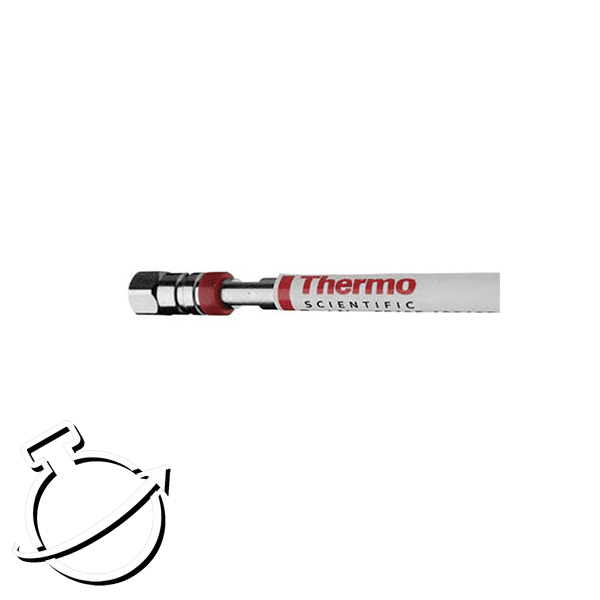 Thermo column