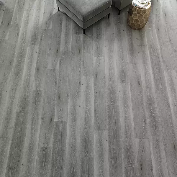 Lucida - MaxCore™ ULTRA - 506 Dolomite
