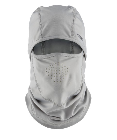 Striker UPF Facemask