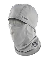 Striker UPF Facemask