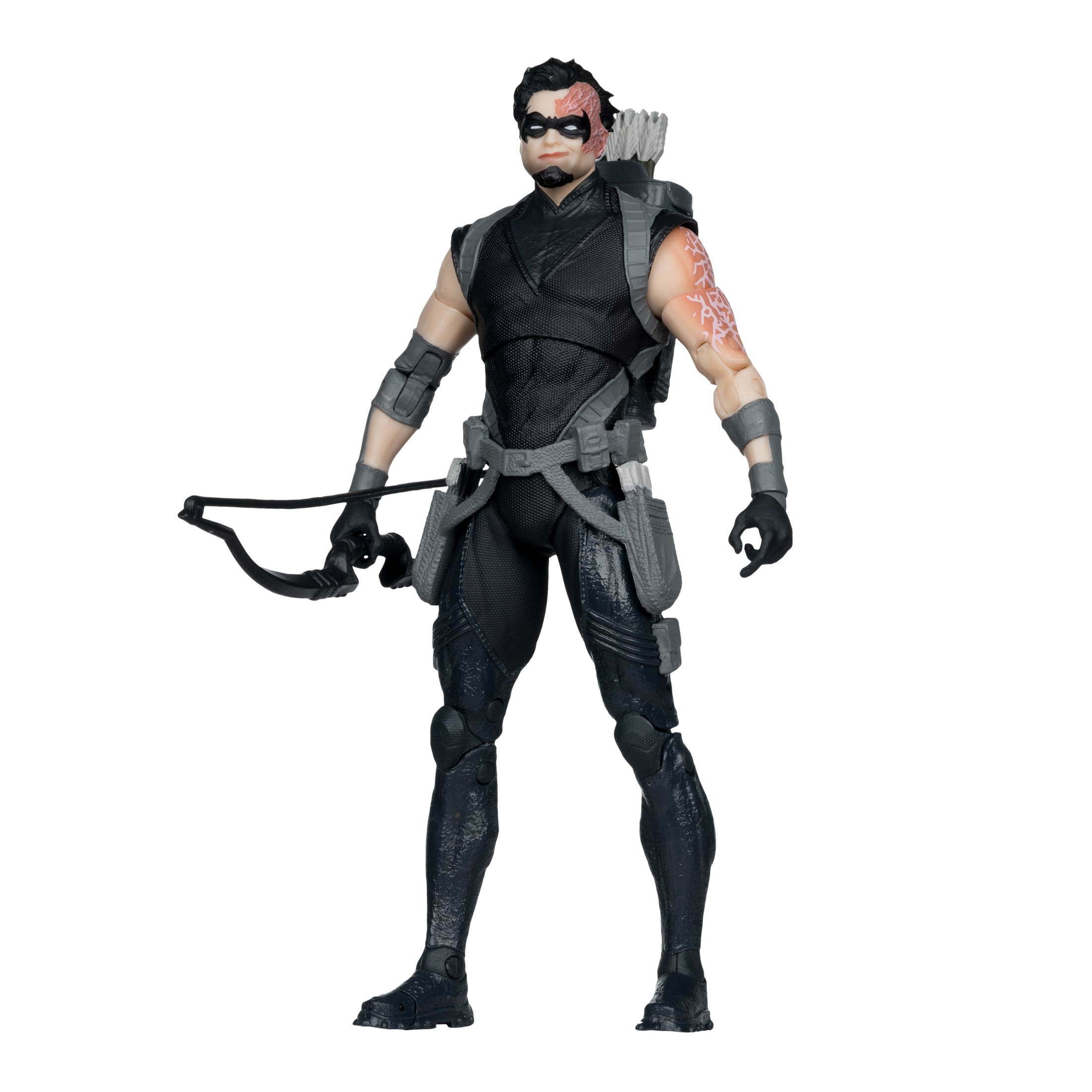 Dark Archer PE