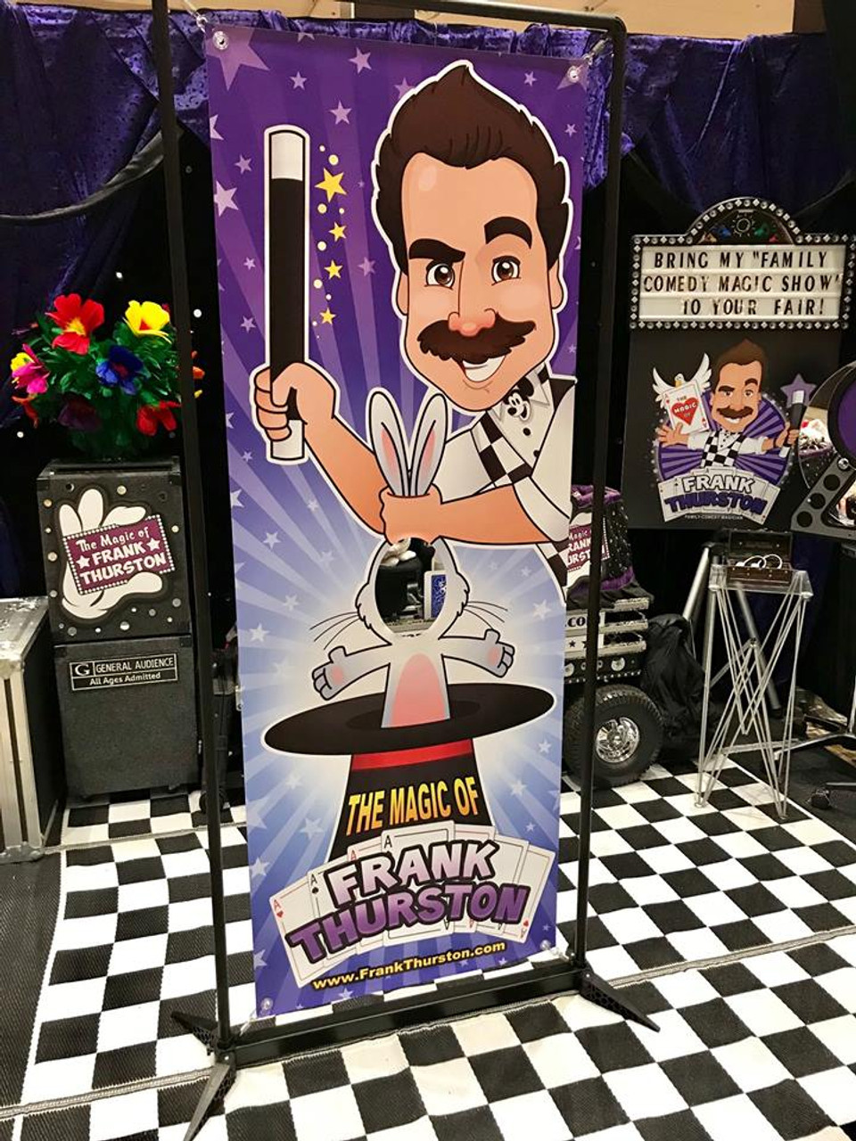 Face Cut Out Jr Face Cut Out Jr