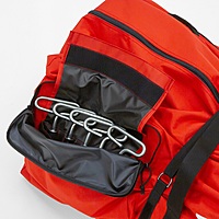 Eskimo Outbreak 850XDP Shelter Eskimo Outbreak 850XDP Shelter