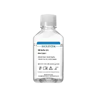 SM Buffer (2x) 500mL