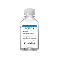 TAE Buffer (1x) 500mL