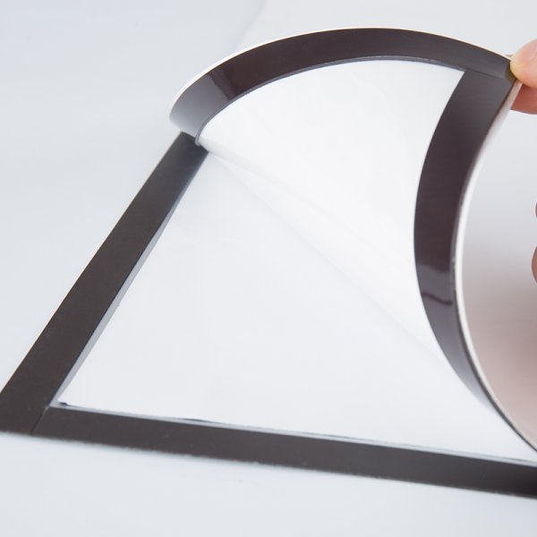 DELI 50870 MAGNETIC FRAME/SIGN HOLDER A3