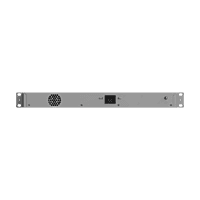 RG-NBS3100-24GT4SFP-P-V2 RG-NBS3100-24GT4SFP-P-V2
