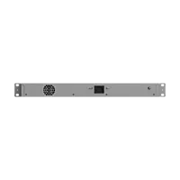 RG-NBS3100-24GT4SFP-P-V2