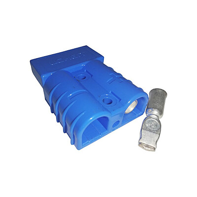 Brad Harris Plug Brad Harris Plug