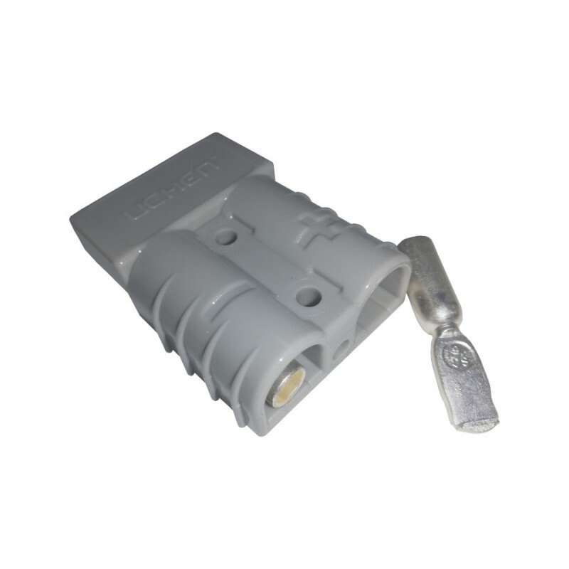 Brad Harris Plug Brad Harris Plug