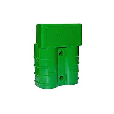 Brad Harris Plug Brad Harris Plug