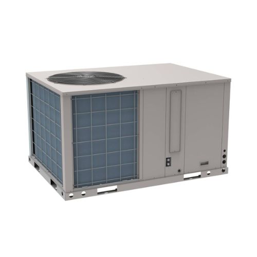 Paquete On/Off Heart Pump, 15Ton, 220/3  - 50FVQ180-3A