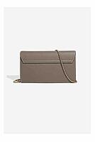 NICHE BAGUETTE ARMPIT