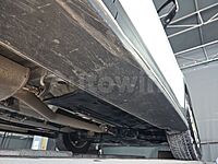 Hyundai Santa Fe 2013 ID: V109484