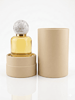 Inspired by 212 Carolina Herrera - Sexy (L)