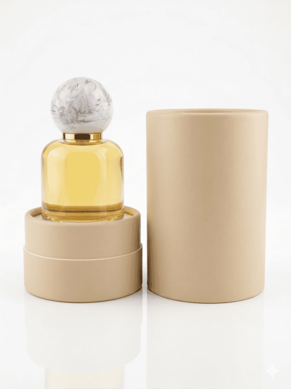Inspired by 212 Carolina Herrera - Sexy (L)