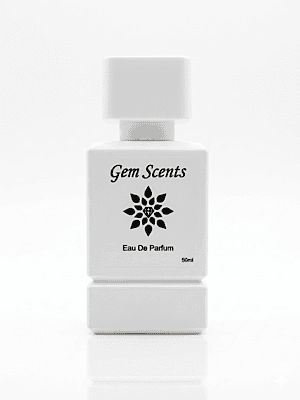 Inspired by Victoria's Secret Bombshell