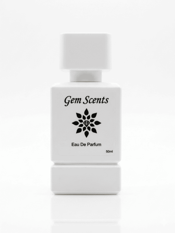 Inspired by Victoria's Secret Bombshell