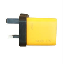 SHplus 50w Fast Charging Type C To Type C Quick Charge Adapter