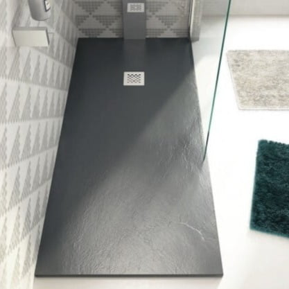 CADITA DUS KARAG, PIETRA ARDESIA 70X140X2.5