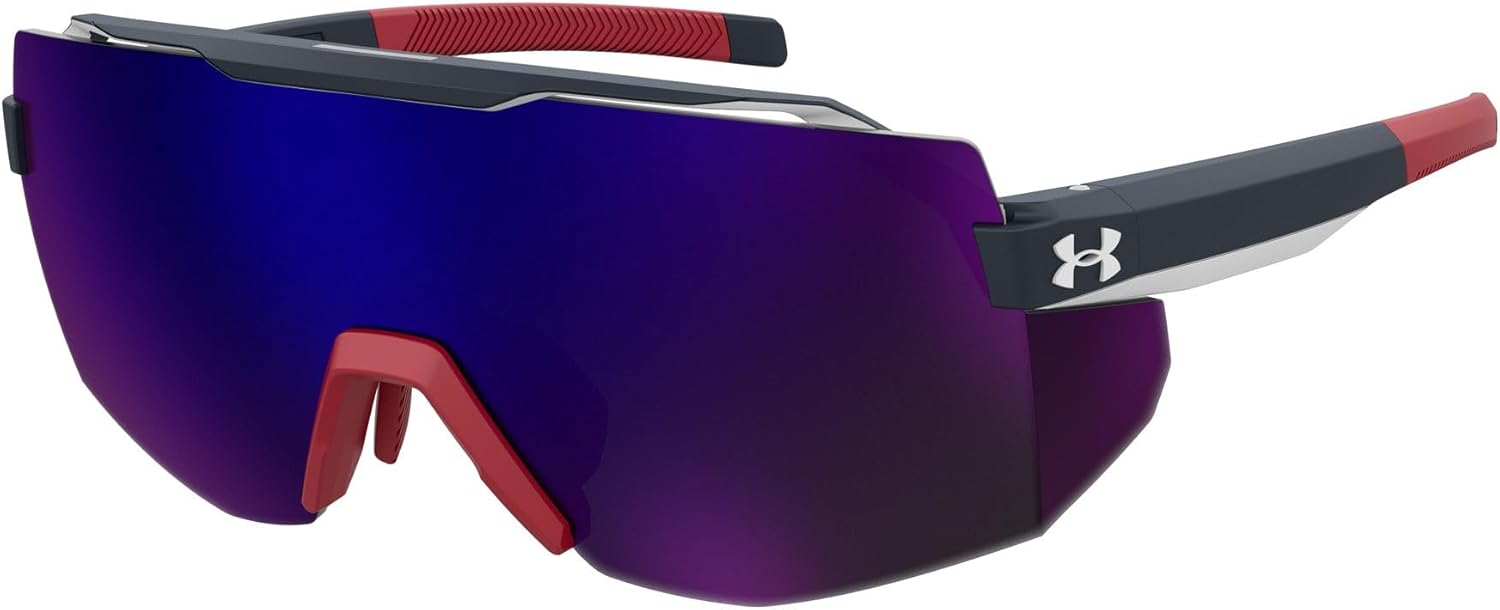 Under Armour UA SQUAD Men's Casual Sunglasses