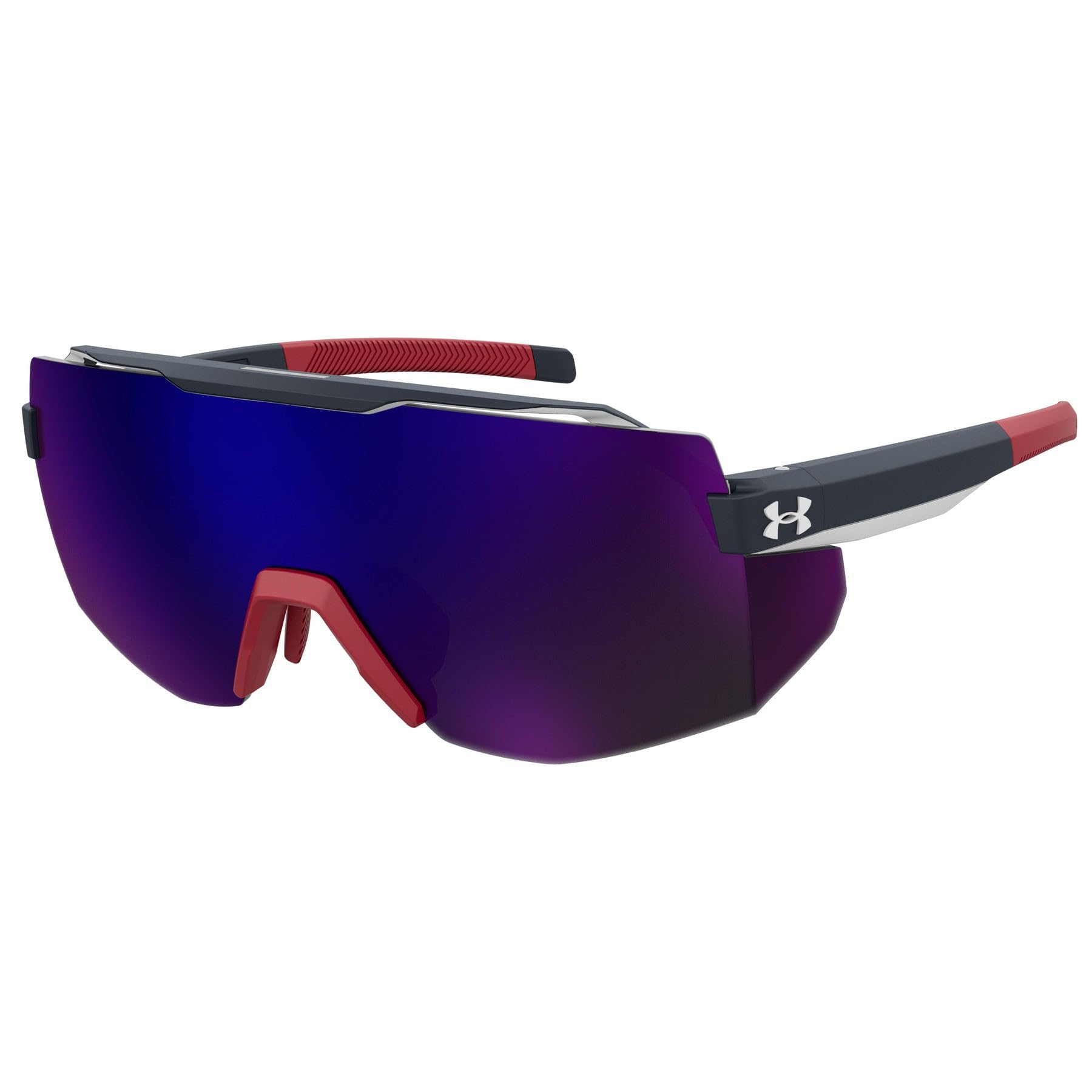 Under Armour UA SQUAD Men's Casual Sunglasses