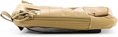 ELEVEN 10 TEMS First Line Pouch | IFAK Pouch