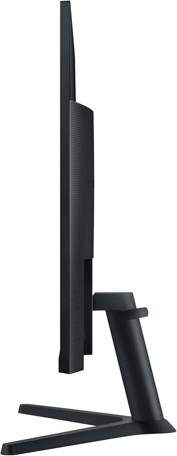 SAMSUNG S30/S32 Series FHD Computer Monitor