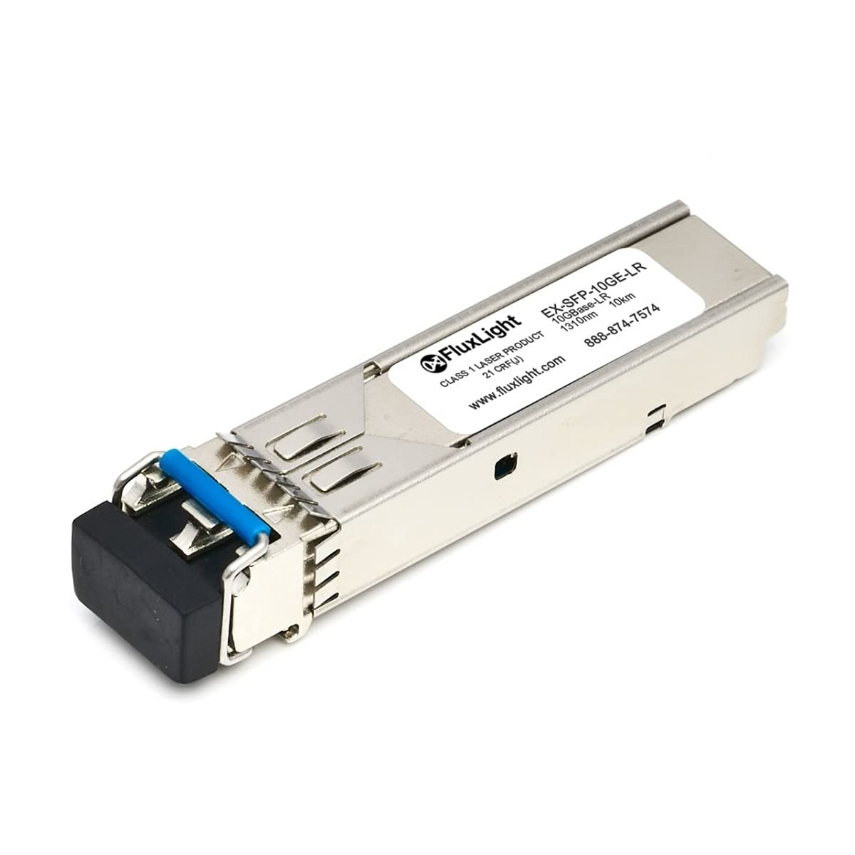 AddOn Finisar FTLX1472M3BCL Compatible TAA Compliant 10GBase-LR SFP+ Transceiver