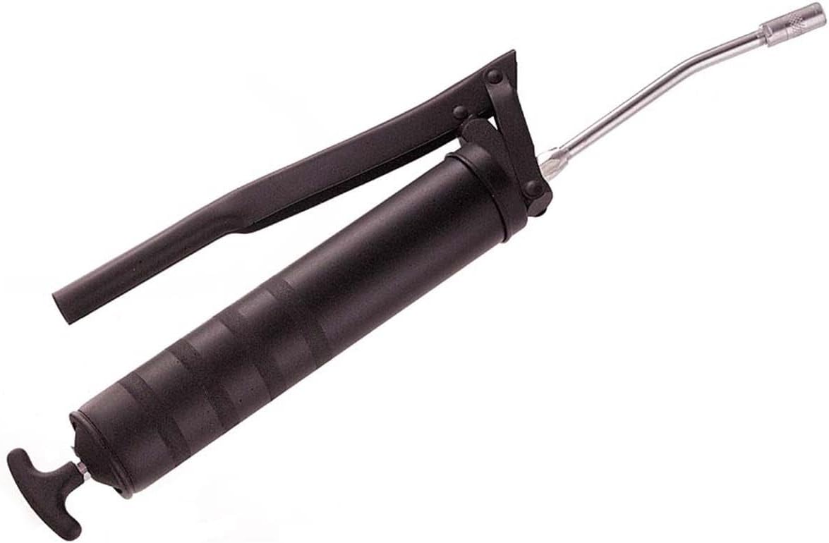 Lincoln Lubrication G100 Standard Lever-Action Grease Gun