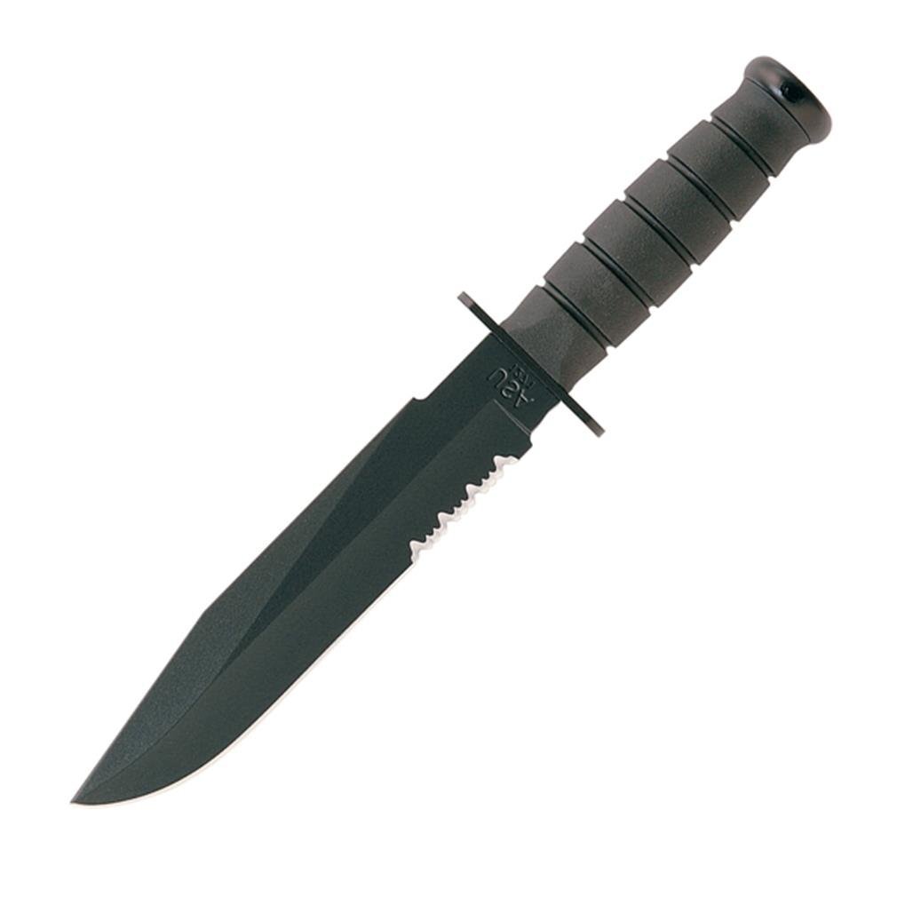Ka-Bar Fighter