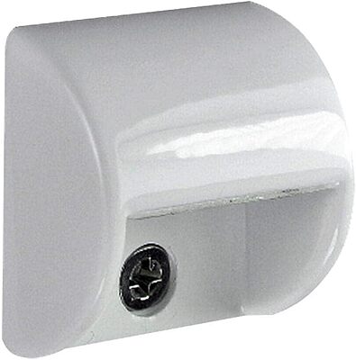 LUMITEC Andros Courtesy/Accent LED Light