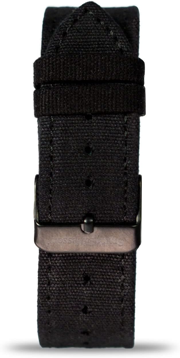 Smith & Wesson Cadet Tactical Watch